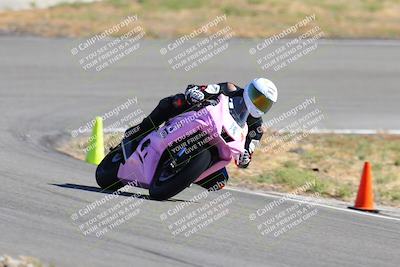 media/Oct-14-2023-TrackXperience (Sat) [[0517685739]]/Level 3/session 5 turn 12/